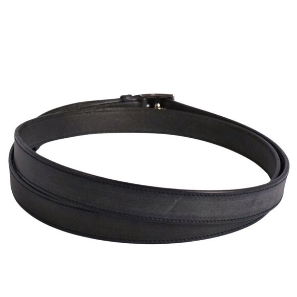 Hermes Belt Margiela Period 1999 Ettrivier main image 4